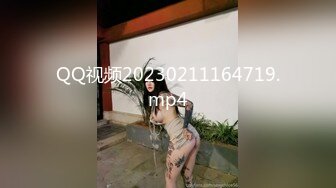 无水印12/19 洗到一半掰开小妹妹给你们欣赏看看是谁家淫娃荡妇大骚逼VIP1196