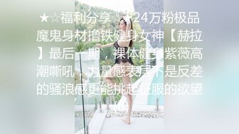 36D爆乳空姐酒店激情啪啪～这身材真是绝了～叫声一淫荡诱人～真是个极品尤物