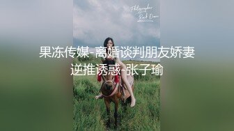 麻豆传媒 BLX0032 文一根鸡巴操上俩媳妇-梁芸菲