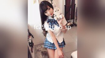 DVDPS-985(dvdps00985)[Deeps]あの現役女子体育大生バドミントン選手佐伯奈々第2弾