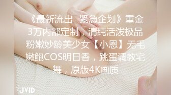  漂亮美女 骚逼好痒 今晚特别骚啊 被男友无套多姿势猛怼 拔枪射了一肚皮