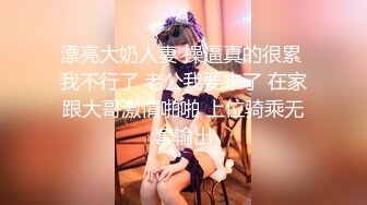 新晋探花 约操漂亮小姐姐 一袭蓝裙来相会 美乳胸型好 彪哥玩穴啪啪大展雄风