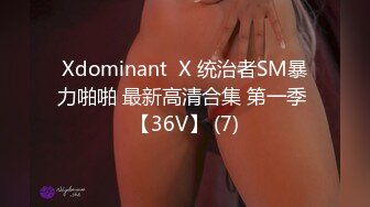 欧美冷门稀缺资源DeepThroatLove深喉做爱系列合集【83V】 (65)