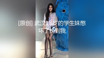 超级骚气质美女米拉，振动棒磨蹭骚逼自己玩，炮友加入69深喉大屌，主动骑乘爆操