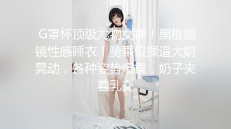 小骚货口交真舒服