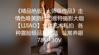 我老婆爱91