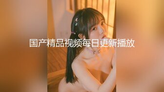 天津Ts宣霖baby - 最近骚的有女人味吗？ 仙女棒流出来的美味液体，想吃的排队咯~ 