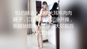   极品美女顶级骚货豪乳网红女神谭晓彤六月OF最新付费私拍 极品换装白丝 爆乳露穴