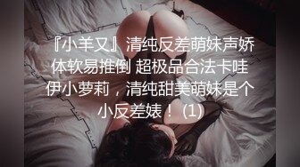 邪恶-胸脯丰满、深色头发的Maddy may被狠狠地揍了一顿