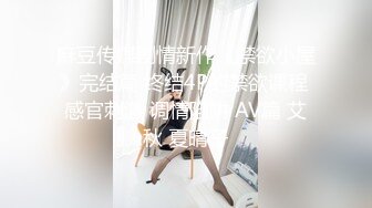 维拉舞团 艳舞女神 【琳达】SVIP-漏毛露点艳舞 合集（包括下海作品合集【80v】 (81)