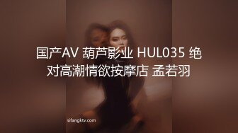 气质御姐【安茹儿】合集，道具抽插白浆四溢娇喘连连【57v】 (11)