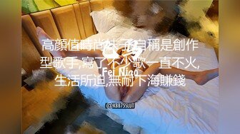 【新片速遞】漂亮美眉 别 不要 啊啊 是不是骚逼 不是 不要拍 有点害羞 被无套输出 呻吟不停 