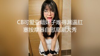 【粉嫩嫩少女】刚毕业的学生妹，身材真好，出租屋里再就业，舞蹈跳得真不错 (2)