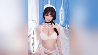 麻豆傳媒 MDHT-0001性感女孩做愛換宿-雪千夏