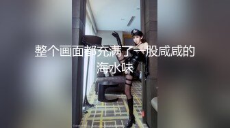 【新片速遞】 颜值不错的小少妇露脸床上伺候两大哥激情3P，口交大鸡巴让姐妹和大哥揉奶玩逼，轮流爆草给少妇干的都不动了[1.39G/MP4/01:22:44]