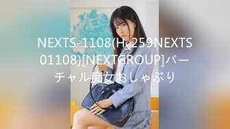 好莱坞十八线女星上位享受鸡鸡