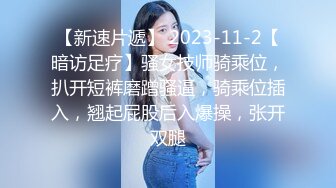 火爆网红玩偶姐姐『HongKongDoll』2023-11-15 万圣节的放纵（下）