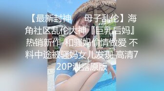  对白搞笑 70来岁J8很大的老头说自己草过13个女人