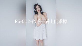 [原创] 宾馆操老婆