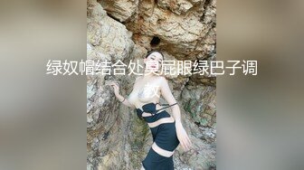 体育生户外做爱粉丝福利