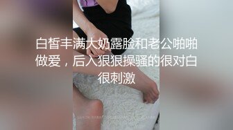 国模私房写真系列:佑子