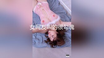 顶级露脸反差女神！推特S级身材刺青博主【jealous215】最新福利，坚挺奶子丰满翘臀各种不雅私拍