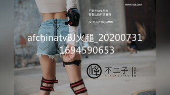 郑州富士康员工勾搭上的同事老婆趁其他同事出门在宿舍里就开炮玩69（续）