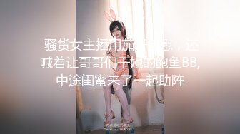 大胸脯的继母给了我一个打击。 暨在她嘴里 (ph635b83016818f)