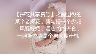 【蕾丝拉拉❤️可爱女同】同性才是真爱 闺蜜来我家非要试试新玩具，一龙双用哈哈 两个萝莉 女女啪啪来啦！女女版淫趴 (3)