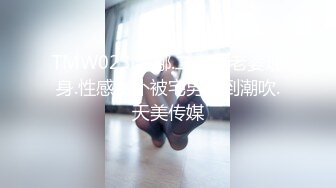 [2DF2] 小胖哥酒店高价啪啪2位身材颜值超正的漂亮援交女,帝王般服务,2美女翘着屁股求操,长得最漂亮哪位被狠狠干了2次[BT种子]