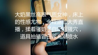 Hotel偷拍稀缺未流出绿叶投影极品大学生女友狂傲任性 被男友爆插猛操 臣服胯下