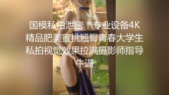 抖音风露脸反差婊  裸舞卡点自慰反差合集【1000 v】 (1020)