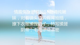 高颜巨乳美女 要怎么摸 你摸我豆豆 你大力点 啊啊受不了了 身材超丰满 鲍鱼肥美 被眼镜小哥无套