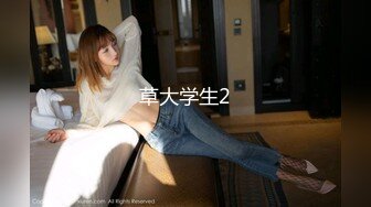 STP22360 【铂金级推荐】超可爱美少女〖酸猫妹妹〗最新臻品-在艺术与情色之间 运用身体作画的女孩