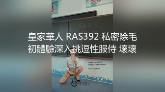 体育学校内部员工偷拍多位漂亮学妹换衣服和嘘嘘2 (3)