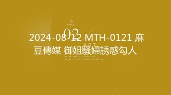 94女友PP干红不开灯别有风味