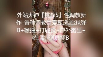 四川小夫妻露脸啪啪后入素颜妹子，鸡鸡上长了两个葡萄大的肉痘痘，再用道具自慰