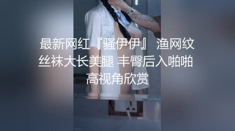 济南小姐姐滴滴