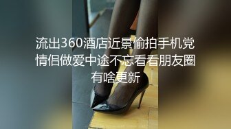 ⚫️⚫️【11月重磅③】柔中带刚，撸铁健身女神【bundangcouple】推特24G完整版分享