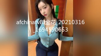 三个大美妞同床颜值身材都不错 一起玩我的大鸡巴 呻吟浪叫不断