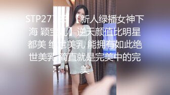 笑起来甜美西装外围 妹子骚的很玩起来得劲再来一场 69姿势扣逼侧入猛操无套内射