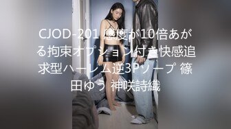 自イキを繰り返すオナニーみたいなわがままグラインド騎乗位 妃月るい