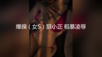 老哥探花约了个颜值不错苗条妹子TP啪啪 洗完澡深喉口交大力猛操非常诱人