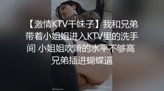 风骚御姐尤物极品反差女神〖吴梦梦〗性感巨乳身材美妆师的诱惑，美腿尤物！翘起美臀跪地口交！呻吟勾魂 国语