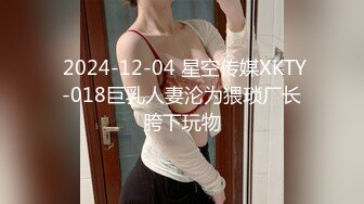 FC2PPV 4475994 7/4まで限定980pt!【美女・目垂目民】絶景美女を黙らせて悪戯。　※無修正・生中出し。