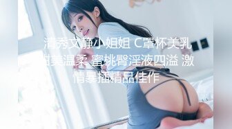 【自整理】Pornhub博主Dexterp563  前凸后翘的身材 可乳交  可后入 可肛交  最新视频合【NV】 (55)