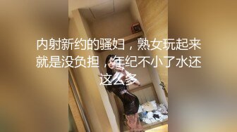 颜值性感美女回归！酒店炮友激情大战！抓起大屌插嘴，特写视角猛怼骚穴，骑乘位猛坐一插到底