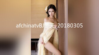 Transexjapan流出妖娆美妖TSchulin官方原片超清22部合集 (3)