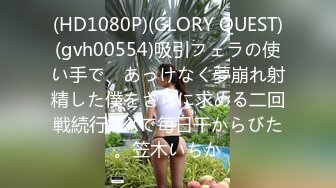 【全網推薦】網紅人氣女神『91一只小嚶嚶』雙視角後入緊身褲瑜伽褲啪啪私拍 精彩資源值得收藏～高清原版