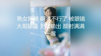 卫生间偷拍 女生背刺室友 偷拍宿舍闺蜜卫生间洗澡更衣 尿尿生活日常【200v】 (32)